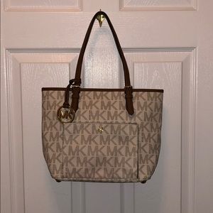 Michael Kors bag